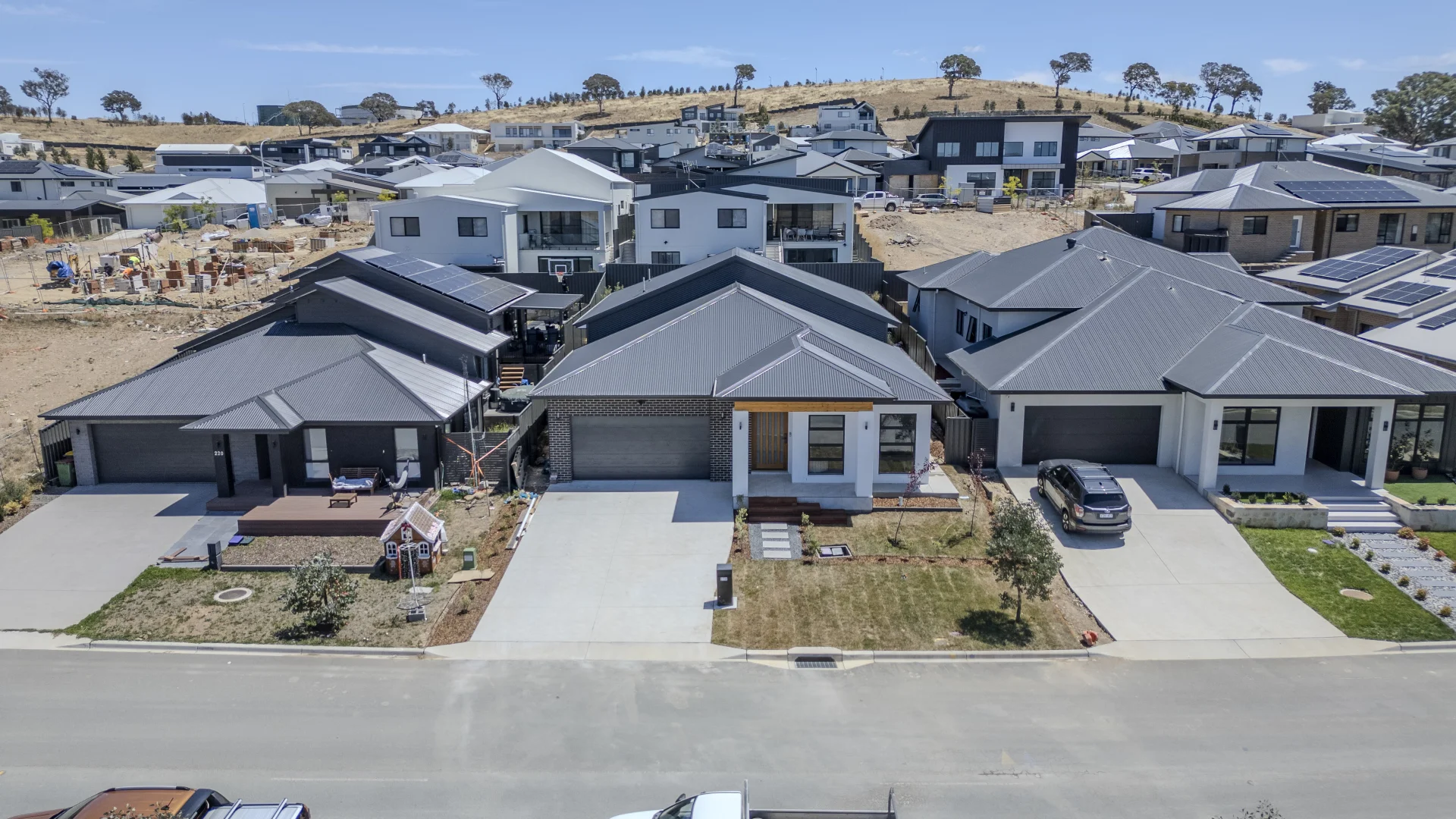 Additional image 25 of 218 Glenrock Drive, Googong NSW 2620