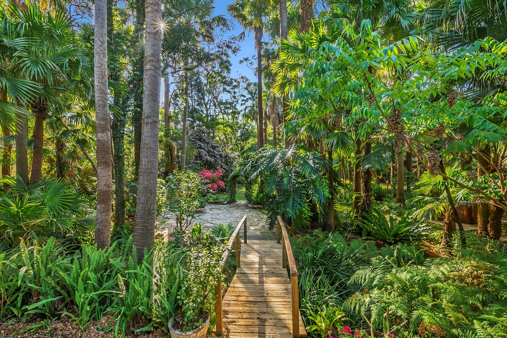 Additional image 22 of 2 Ruskin Rowe, Avalon Beach NSW 2107