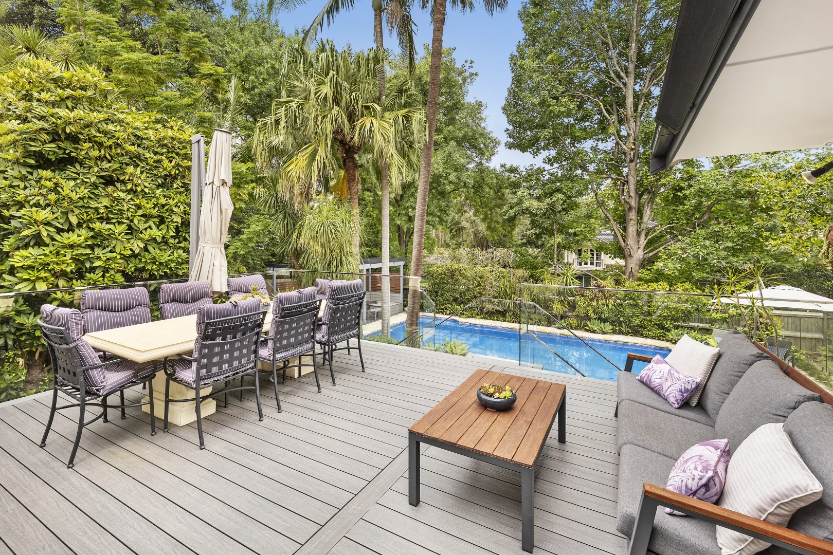 Additional image 16 of 3 Eric Street, Wahroonga NSW 2076