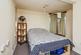 Additional image 9 of Welbeck Street, Mansfield, Nottinghamshire, NG18