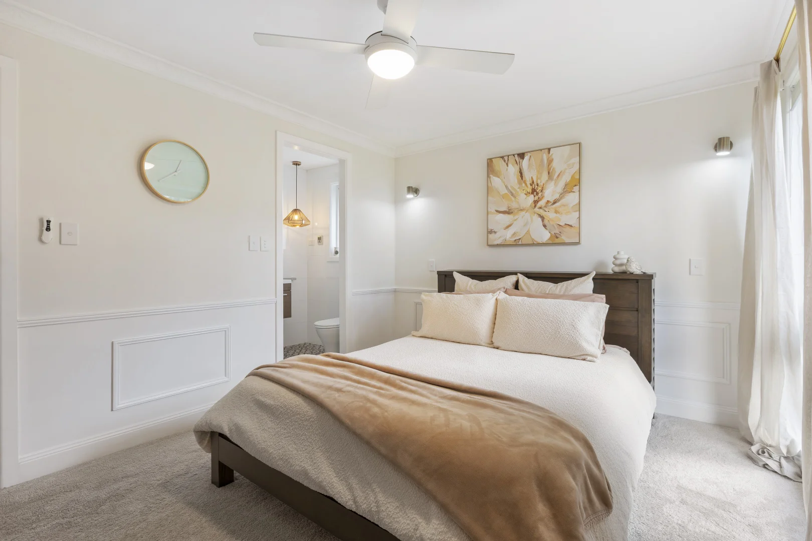 Additional image 6 of 8 Grant Street, Woodford NSW 2778
