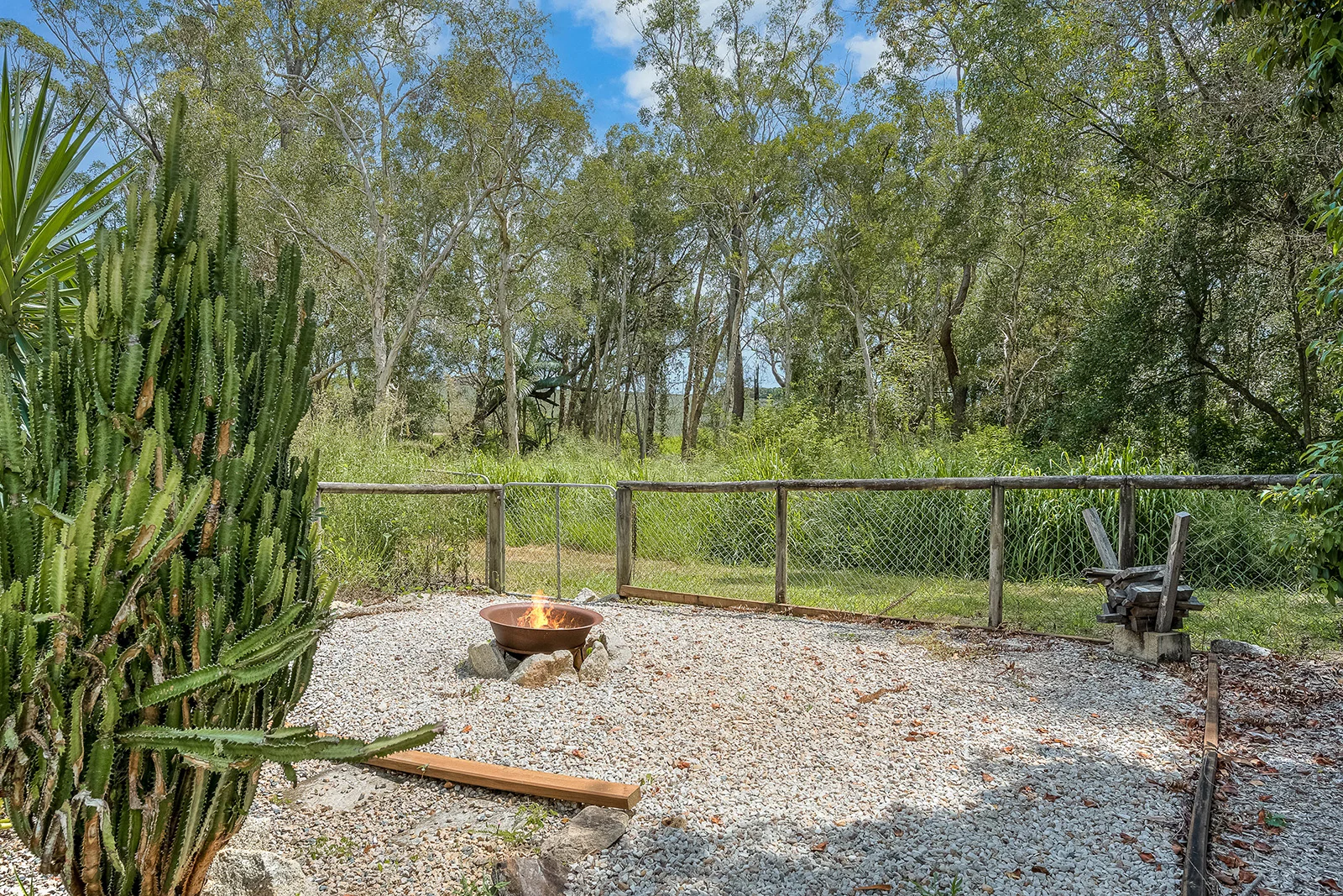 Additional image 15 of 82 Station Road, Wamuran QLD 4512