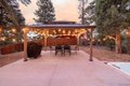 Additional image 37 of 43399 Shasta Rd, Big Bear Lake, CA, 92315
