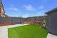 Additional image 12 of Fairview Avenue,  Lytham St. Annes, FY8