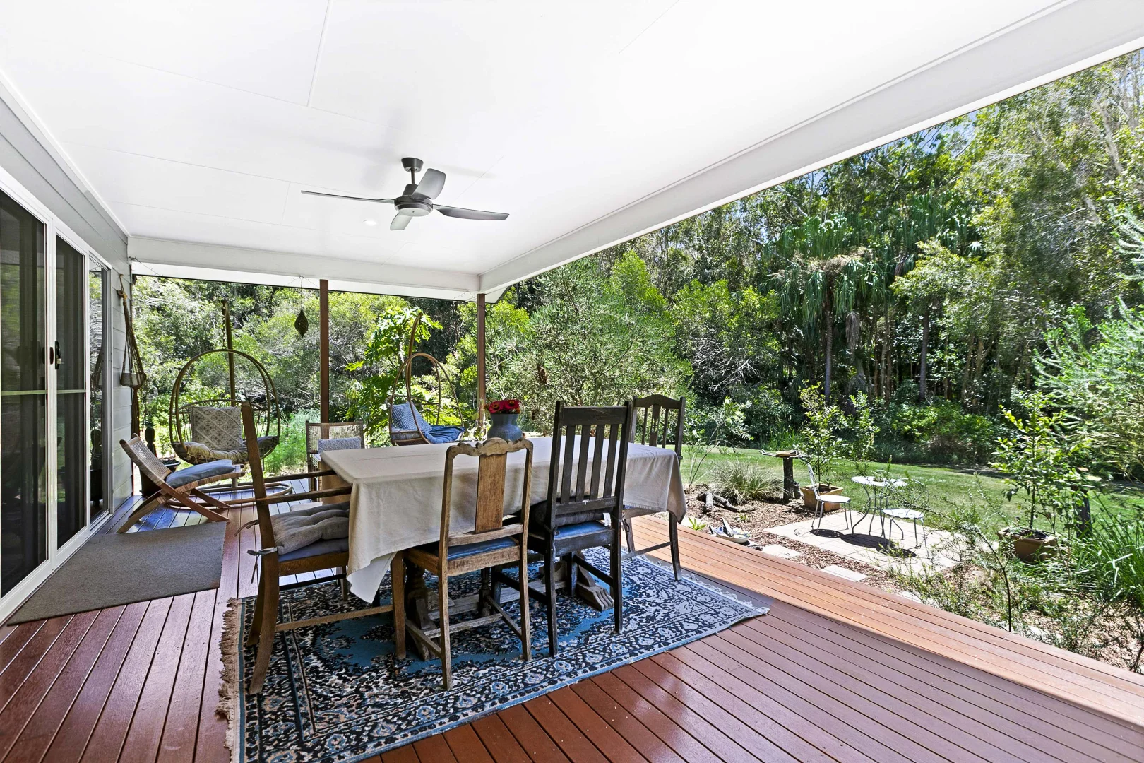 Additional image 19 of 34 Straits Outlook, Craignish QLD 4655