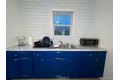 Additional image 11 of 110 S L St, Needles, CA, 92363