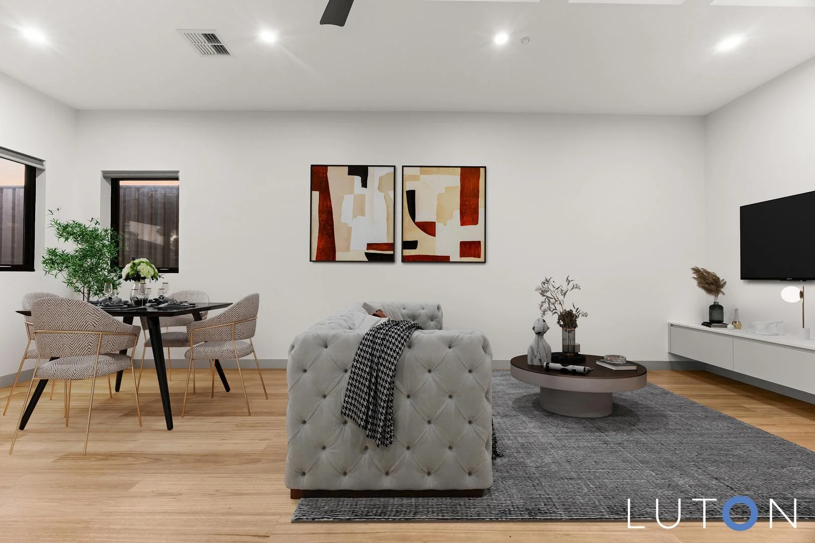 Additional image 6 of 87A Kalgoorlie Crescent, Fisher ACT 2611