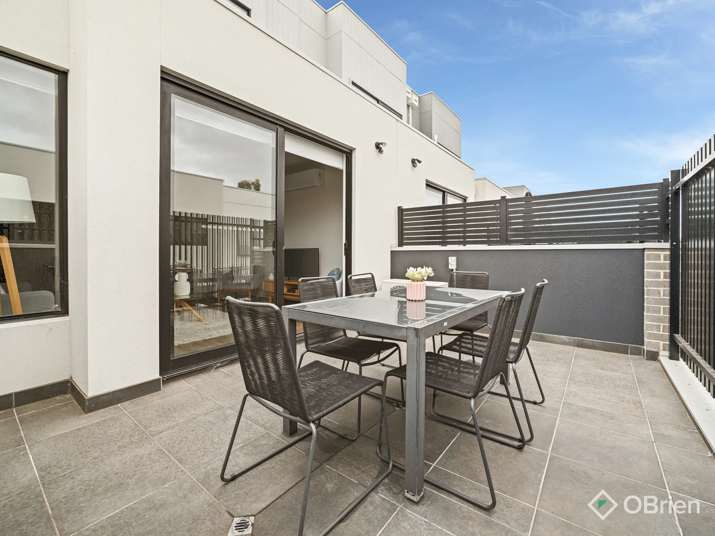 Additional image 13 of 48 Hillview Drive, Carrum Downs VIC 3201