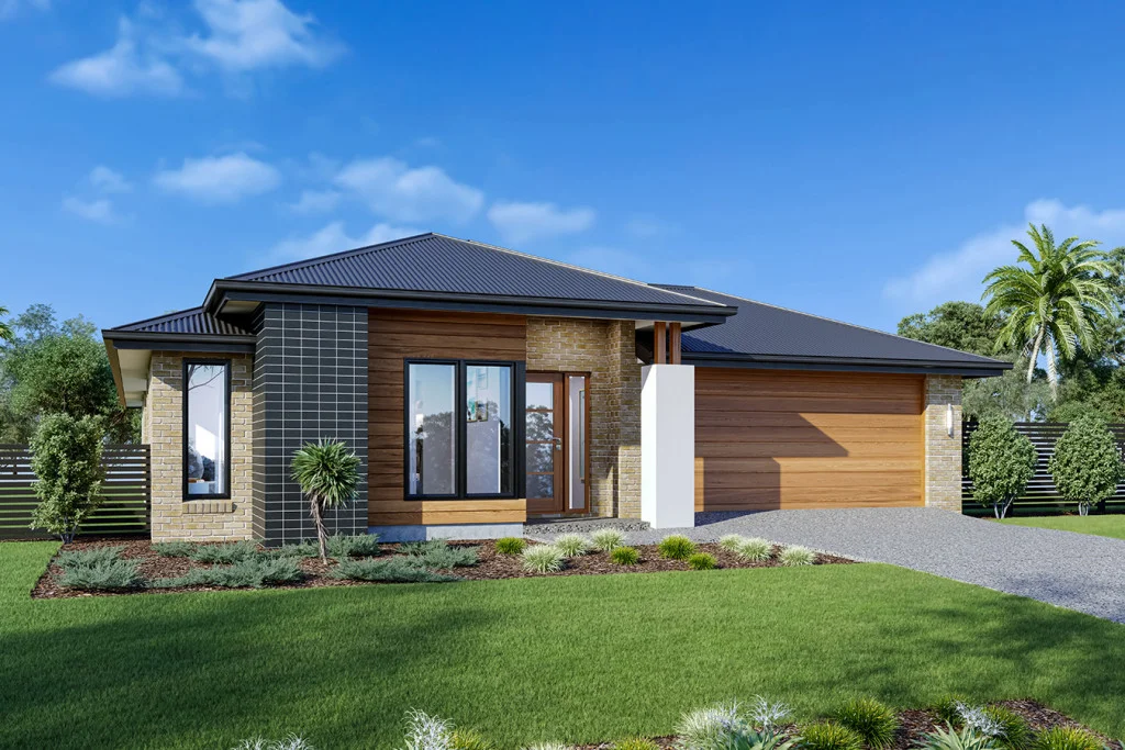 1 Candlebark Close, Canowindra NSW 2804