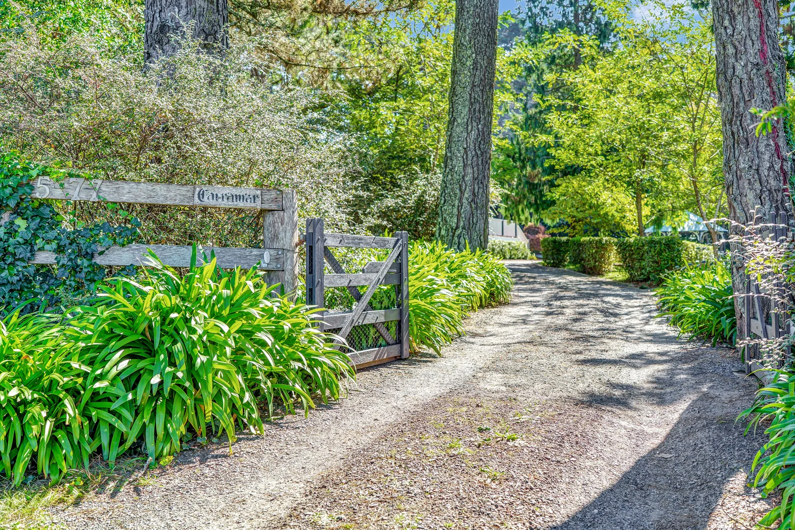 Additional image 23 of 75-77 Broughton Street, Moss Vale NSW 2577