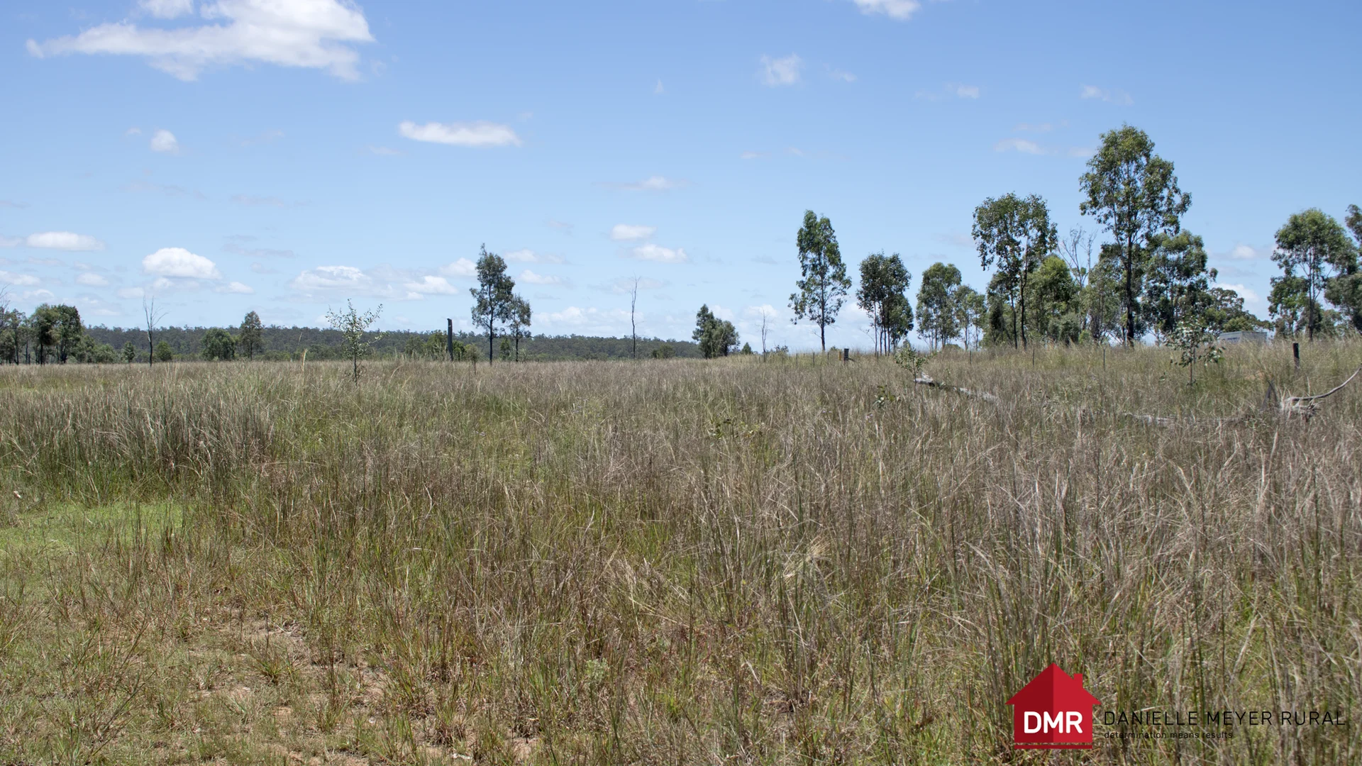 Additional image 46 of 8 Screening Plant Road, Cynthia QLD 4627