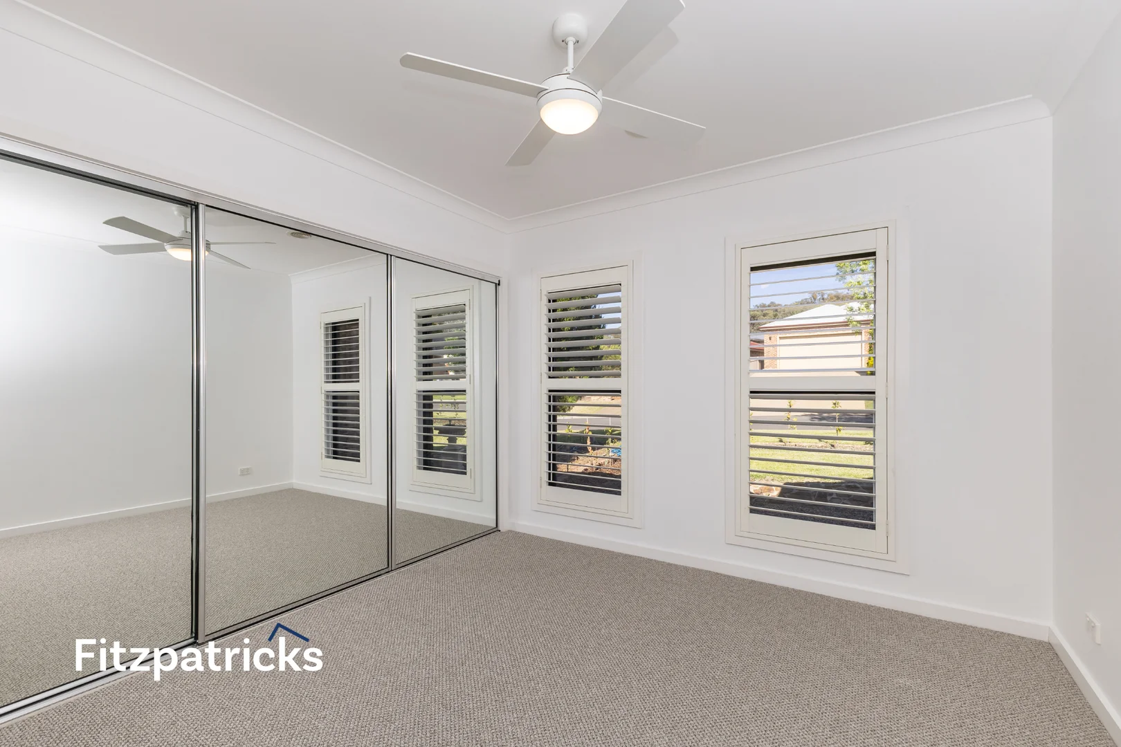Additional image 19 of 72 Atherton Crescent, Tatton NSW 2650
