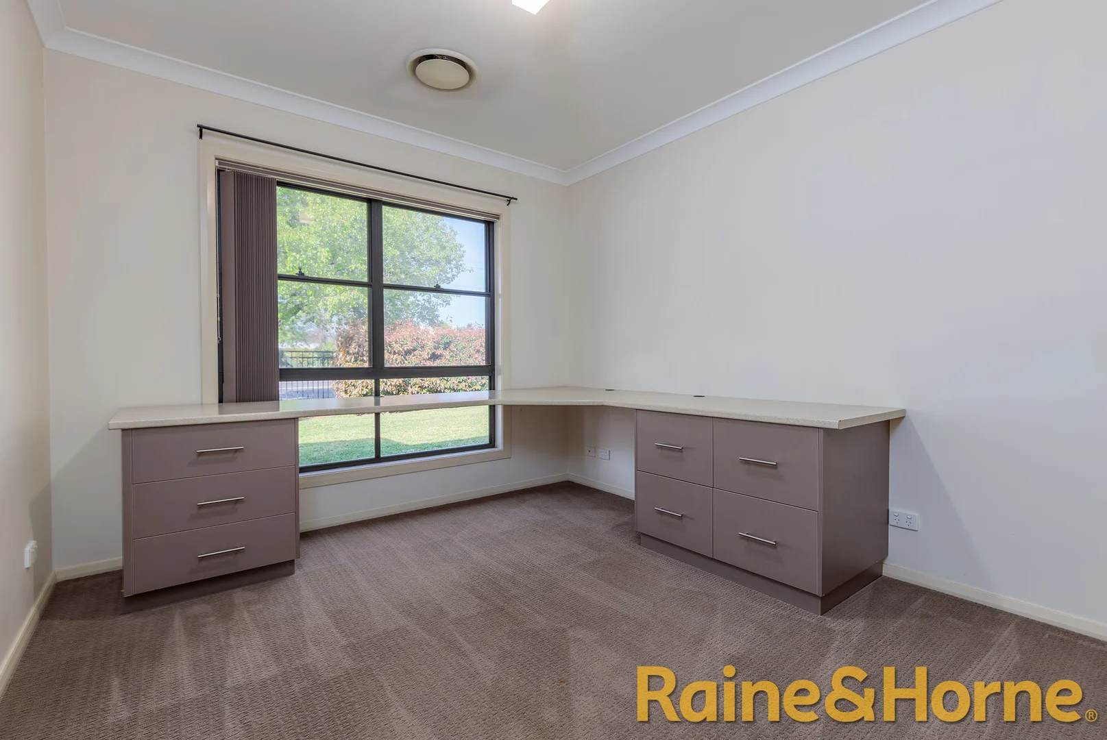 Additional image 11 of 383 Macquarie Street, Dubbo NSW 2830