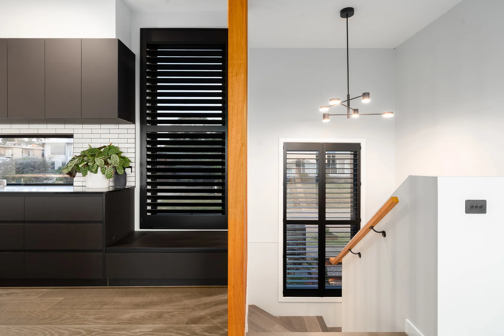 Additional image 12 of 37-39 Welfare Street, Portarlington VIC 3223