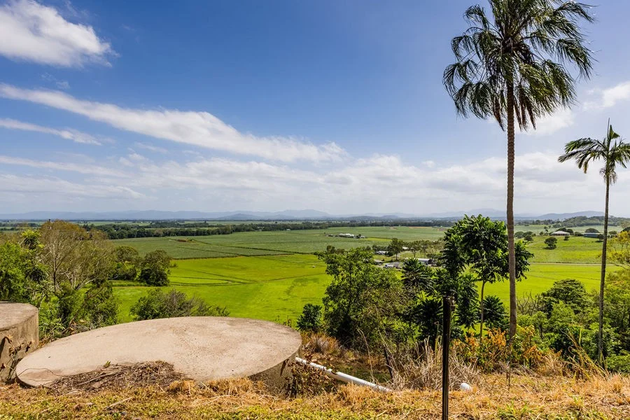 Additional image 19 of 43 Palomino Parade, Erakala QLD 4740