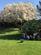 Additional image 29 of Woburn Road, Launceston