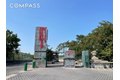 Additional image 17 of 690 Riverside Dr Apt 3F, Manhattan, NY, 10031