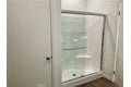 Additional image 18 of 5103 Cohiba Ct, Bakersfield, CA, 93307
