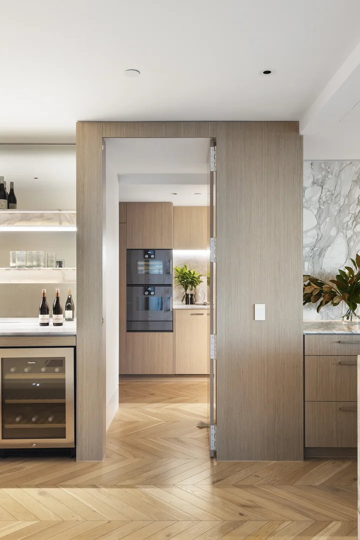 Additional image 9 of 502P/14-16 The Esplanade, St Kilda VIC 3182