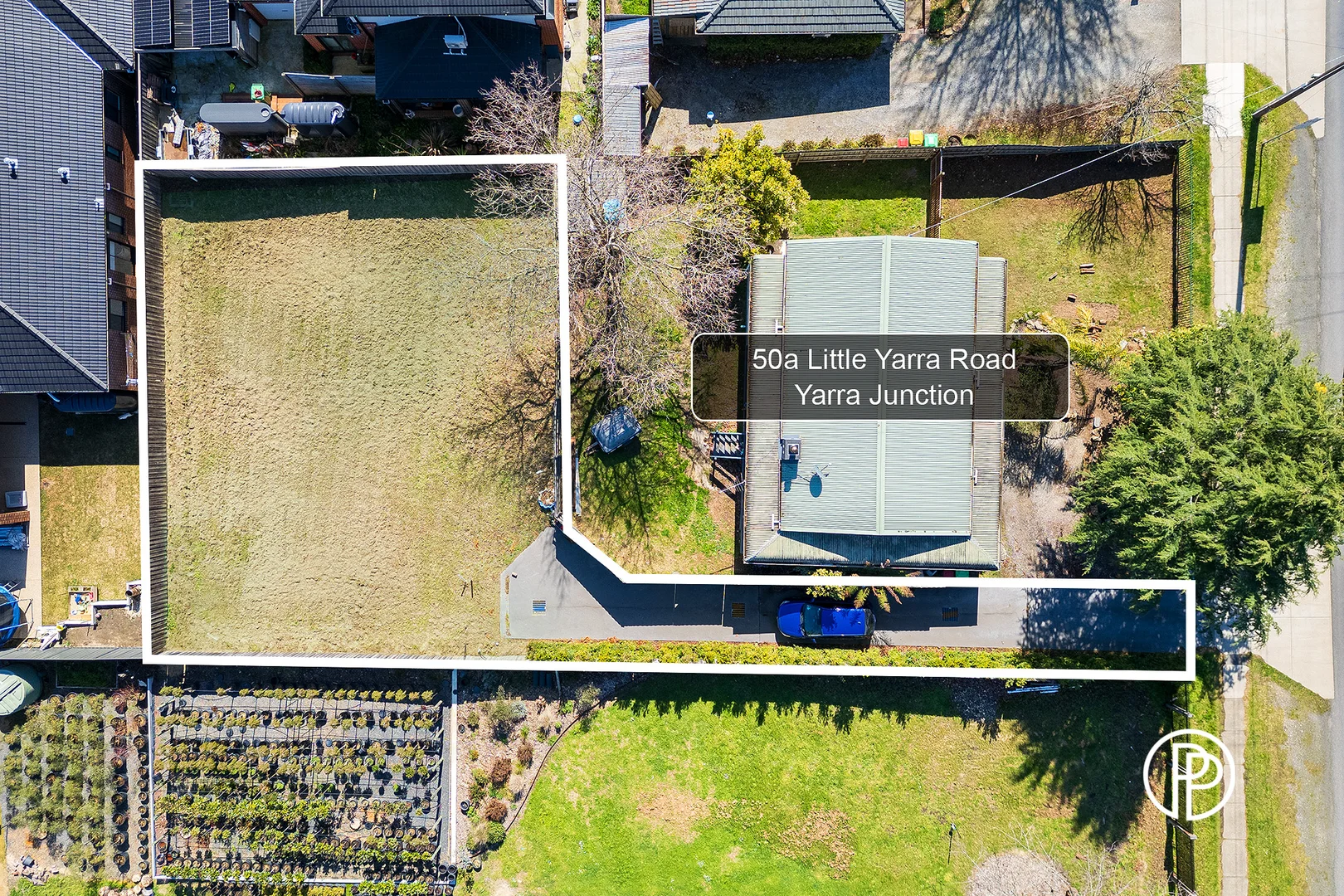 Additional image 5 of 50A Little Yarra Road, Yarra Junction VIC 3797