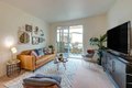 Additional image 49 of 9733 Topanga Canyon Blvd, Chatsworth, CA, 91311