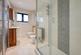 Additional image 10 of 22 Yew Tree Lane, Tettenhall, Wolverhampton, WV6 8UF