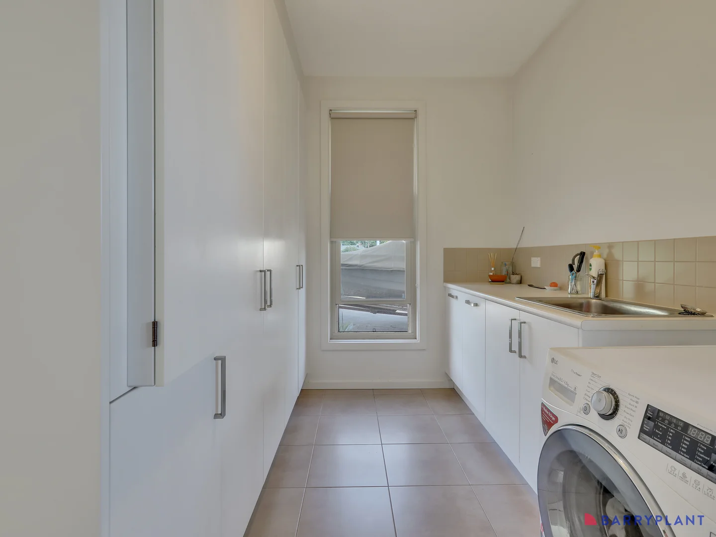 Additional image 14 of 2 Halford Street, Inverloch VIC 3996