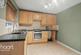 Additional image 8 of Attlebridge Close, Leicester