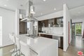 Additional image 4 of 611 N Bronson Ave Apt 10, Los Angeles, CA, 90004