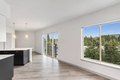 Additional image 4 of 12833 Newcastle Way, Newcastle, WA, 98056