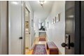 Additional image 2 of 2295 Vallejo St Apt 312, San Francisco, CA, 94123