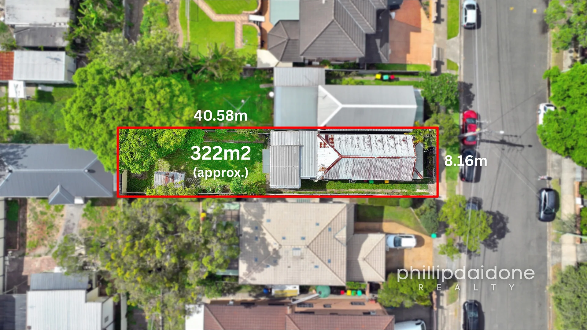 Additional image 8 of 84 Cambridge Street, Berala NSW 2141