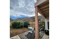 Additional image 11 of 10482 Valley Crest Cir, Moreno Valley, CA, 92557