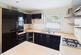 Additional image 8 of Plas Ystrad, Johnstown, Carmarthen