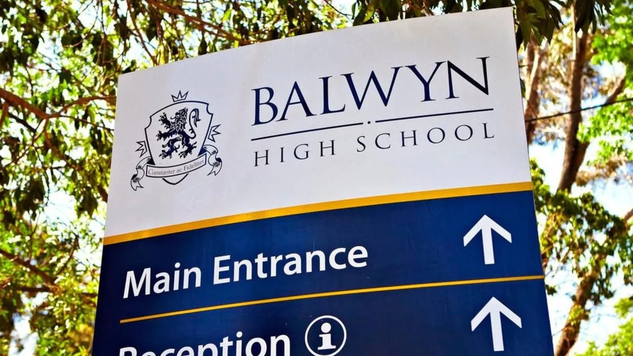 Additional image 15 of 2/180 Doncaster Road, Balwyn North VIC 3104