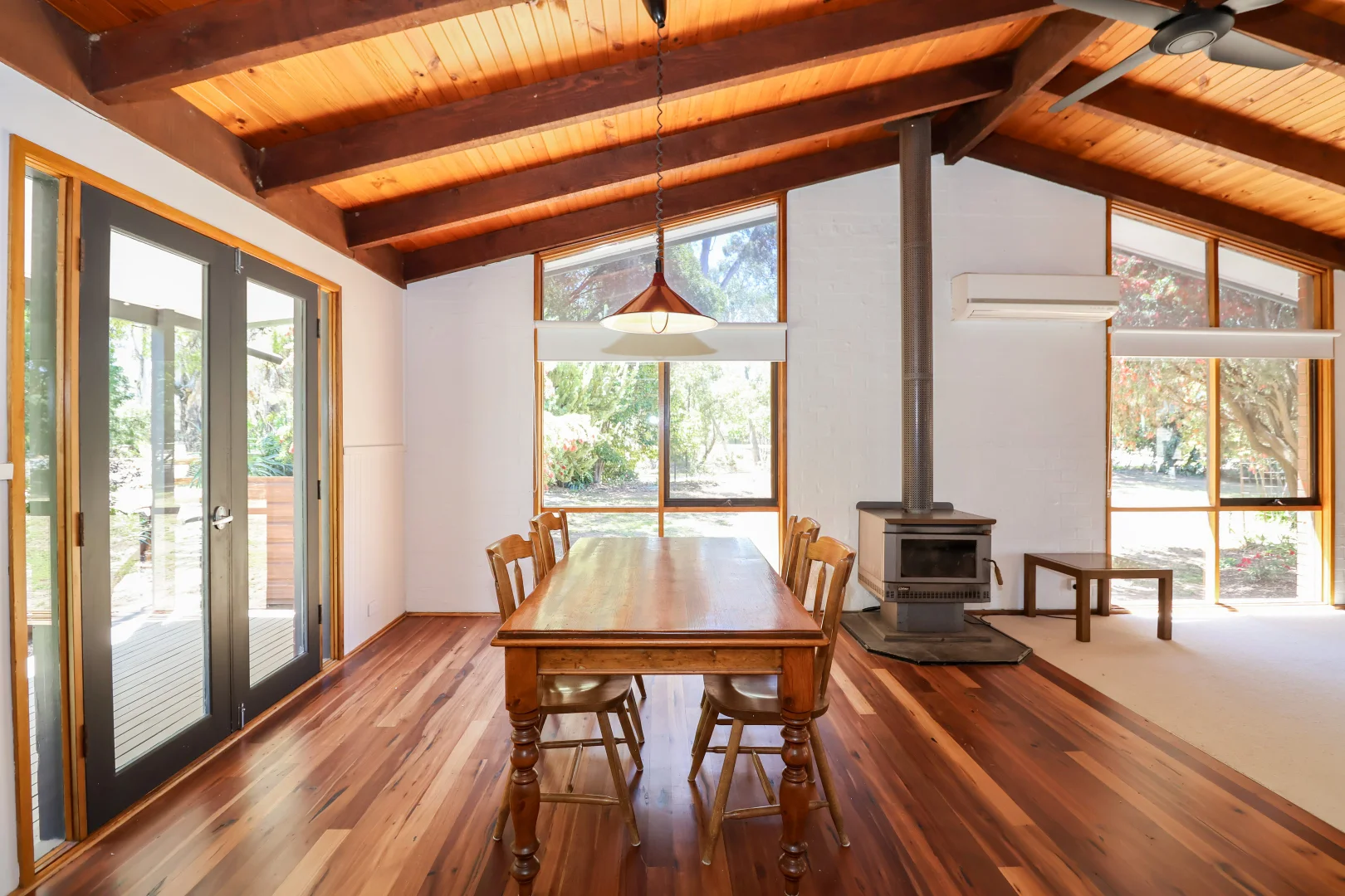 Additional image 8 of 1 Jamieson Avenue, Barham NSW 2732