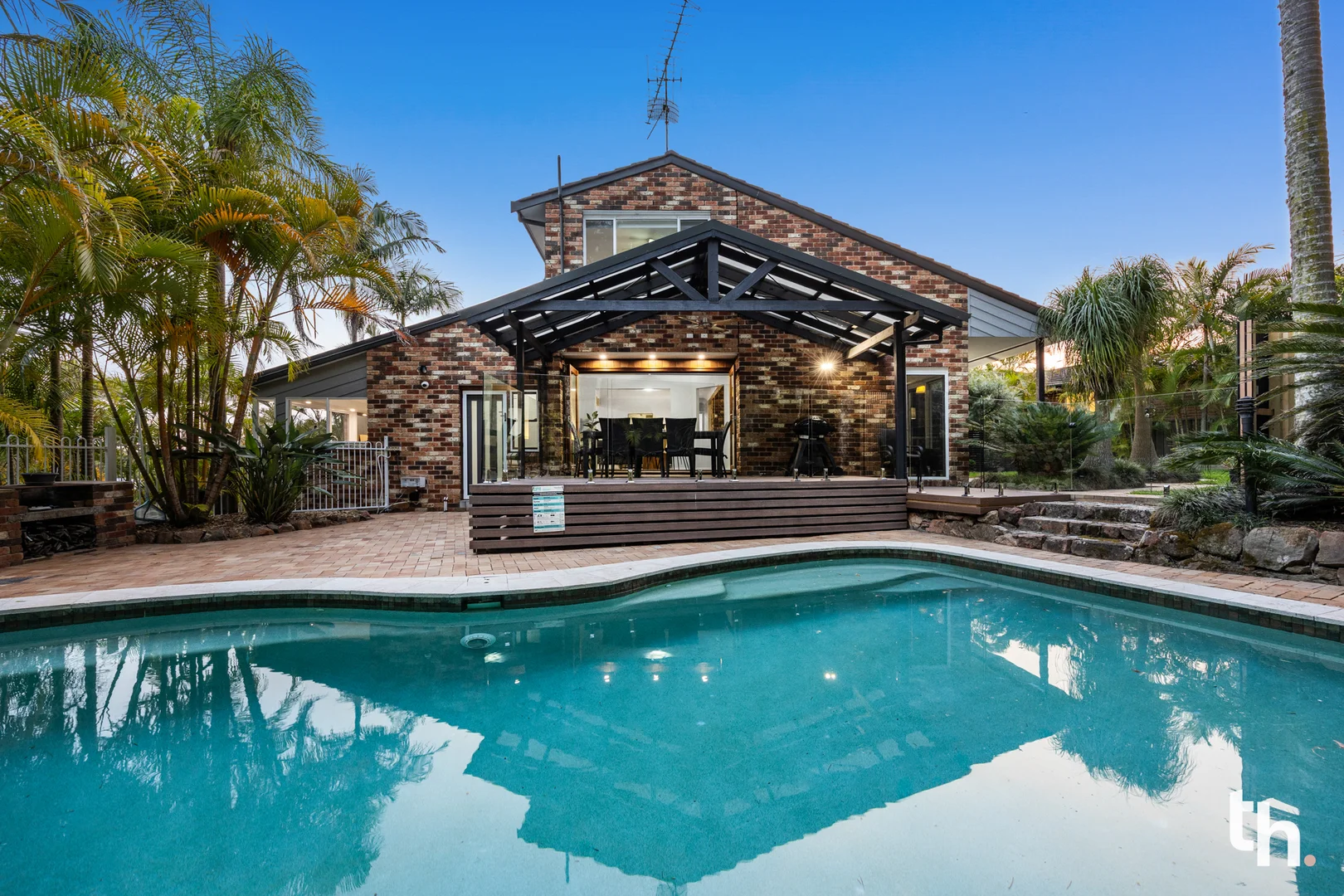 Additional image 2 of 39 Grovelake Close, Eleebana NSW 2282