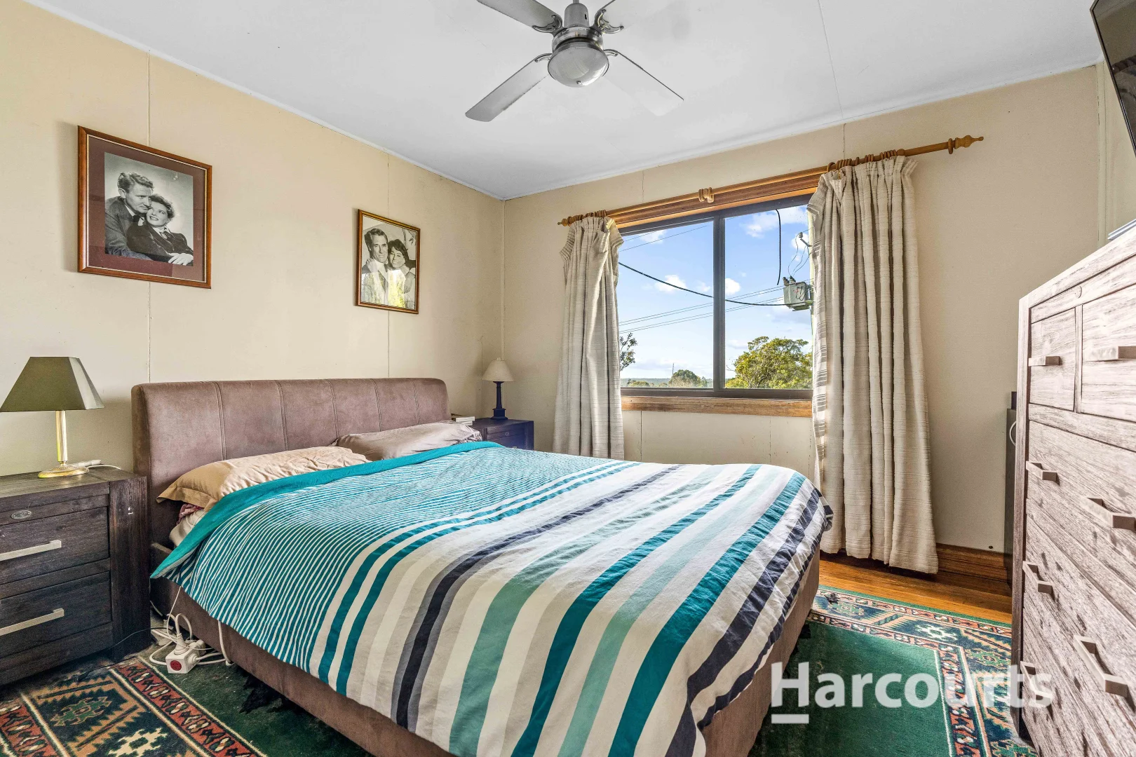 Additional image 9 of 23 Chaffey Street, Gladstone TAS 7264