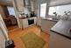 Additional image 28 of Elder Grove, Carmarthen SA31