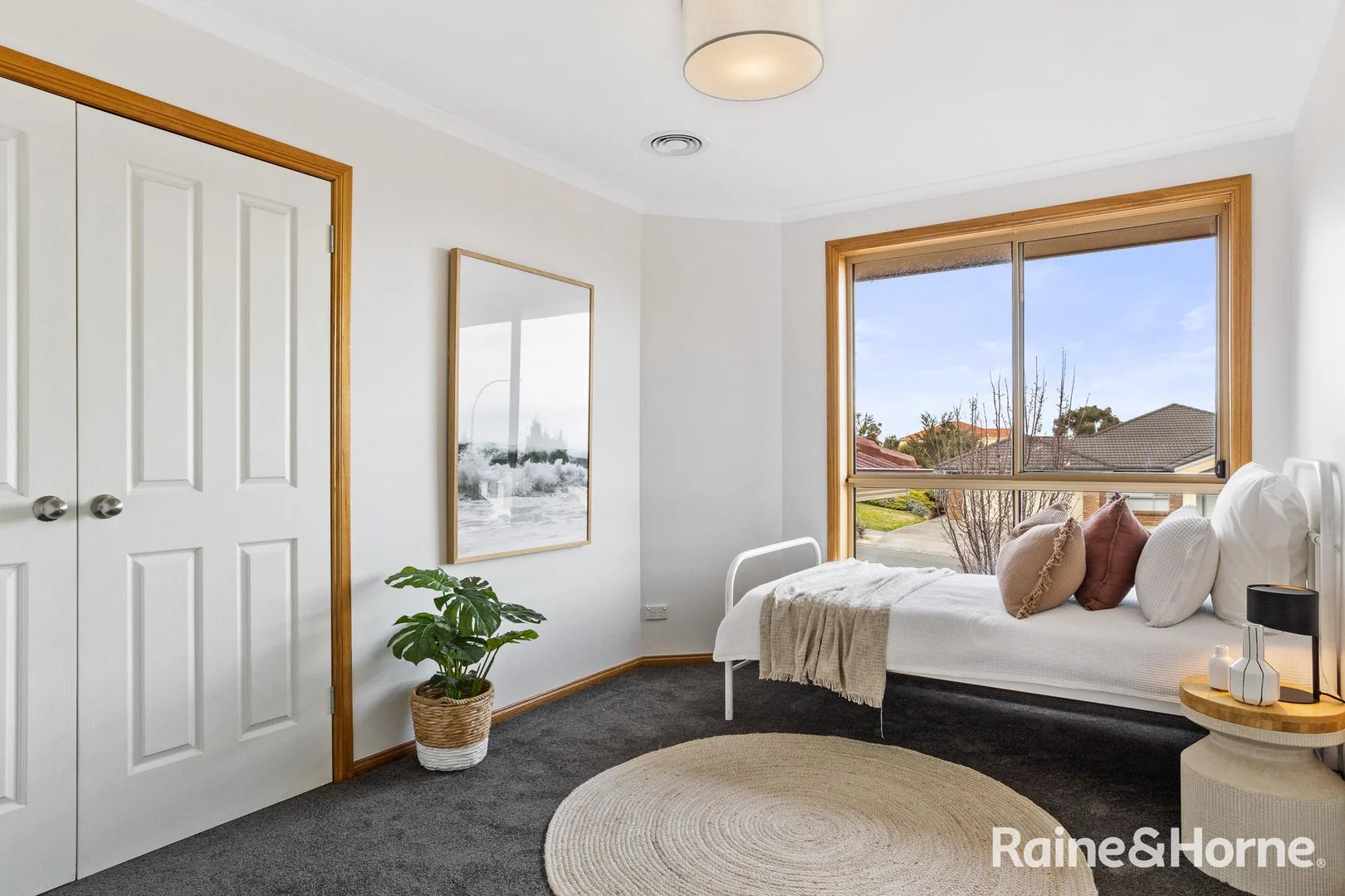 Additional image 26 of 9 Cider Gum Drive, Blackmans Bay TAS 7052