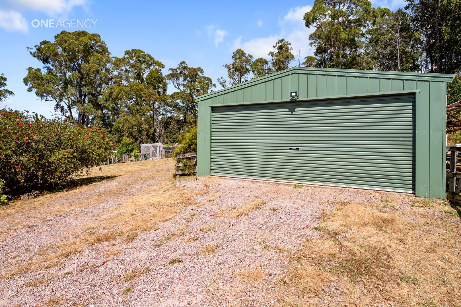 Additional image 20 of 29 Hamiltons Road, Railton TAS 7305