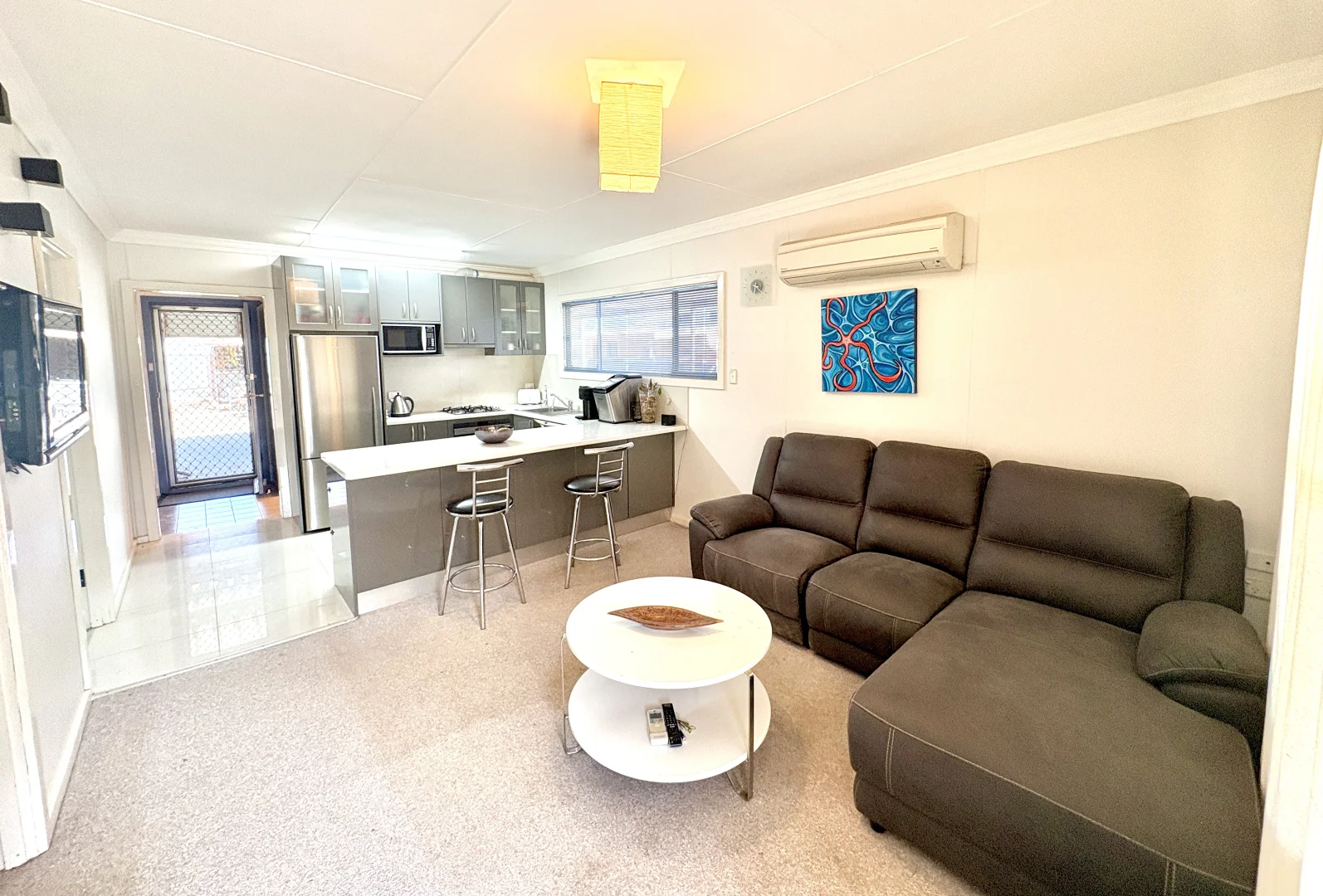 Additional image 49 of 12 & 12A Decres Bay Road, Ceduna SA 5690