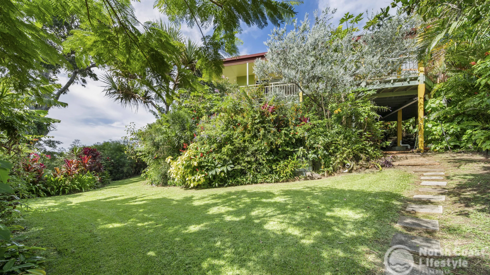 Additional image 27 of 14 Yengarie Way, Ocean Shores NSW 2483