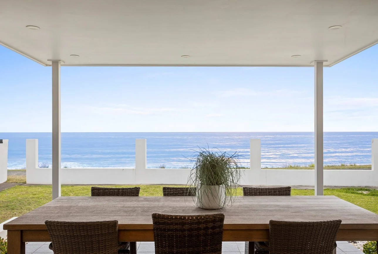 Additional image 12 of 27 Little Lake Crescent, Warilla NSW 2528