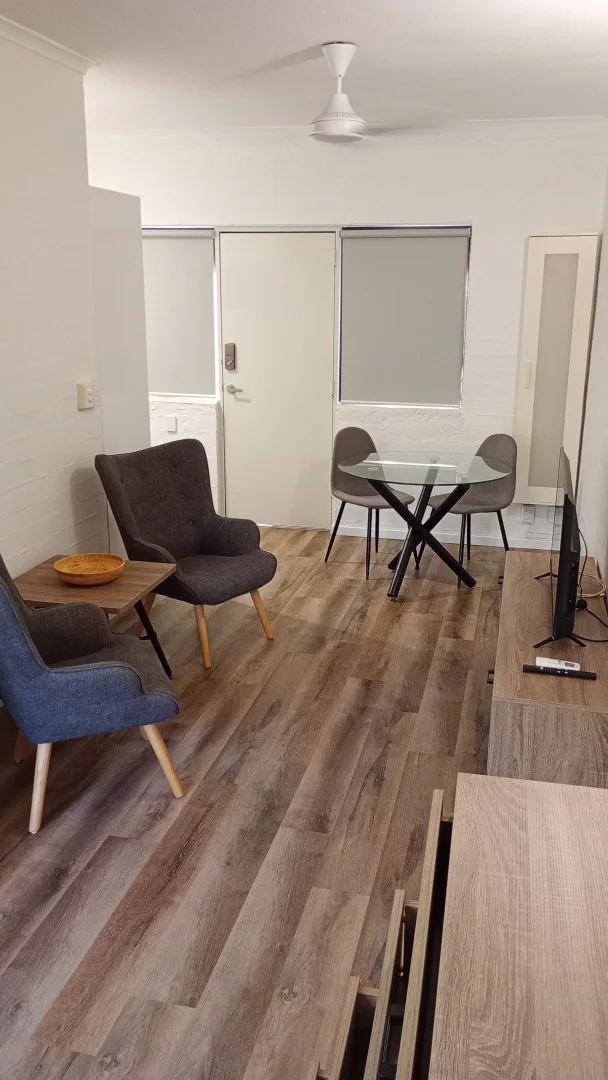 Additional image 6 of 2 Milner Street, Broome WA 6725