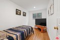 Additional image 14 of 17175 Avenida De Santa Ynez, Pacific Palisades, CA, 90272