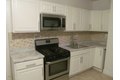 Additional image 3 of 307 N 7th St, Prospect Park, NJ, 07508