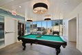 Additional image 13 of 1407 S Michigan Ave, Chicago, IL, 60605