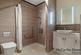 Additional image 16 of Roslyn Court, Lisle Lane, Ely, Cambridgeshire, CB7 4FA
