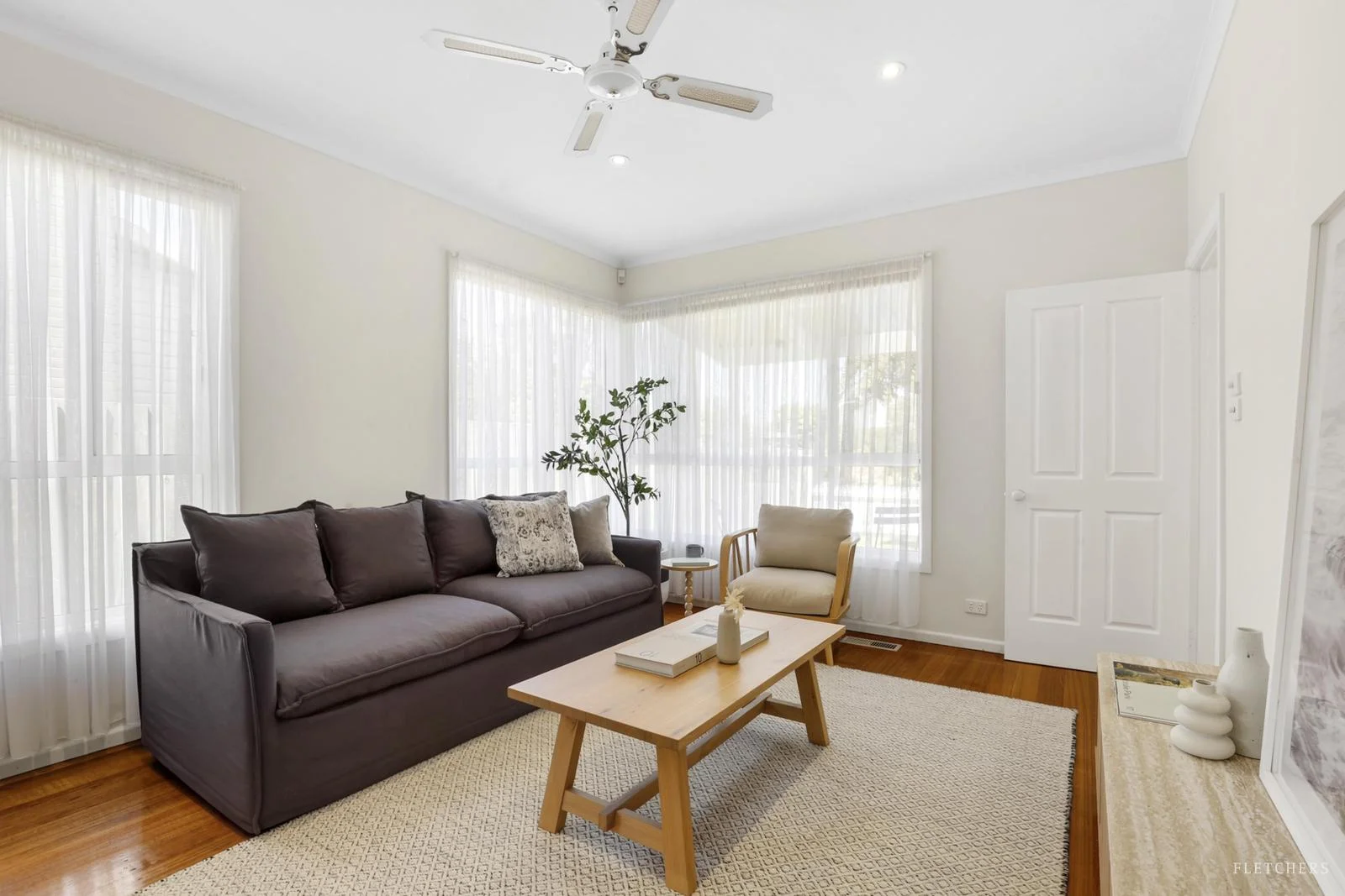Additional image 4 of 11 Johnstone Street, Point Lonsdale VIC 3225